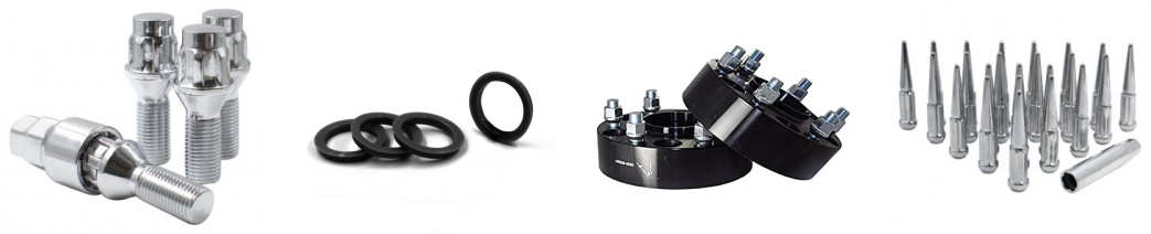Coyote Products