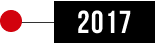 2017
