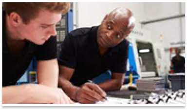 engineering