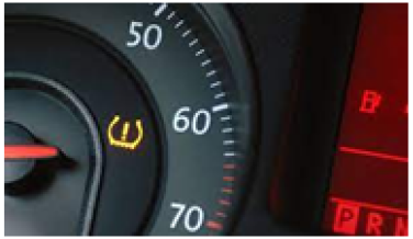 tpms